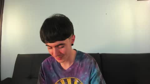 Snapshot of lio_____ chatting on 03-06-26, 05:37 Lio online show from 03-06-26, 05:37