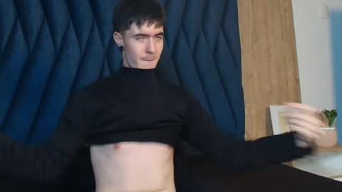 Lio online show from 05-01-26, 03:11