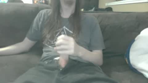 liocious98 online show from 01-05-25, 10:50