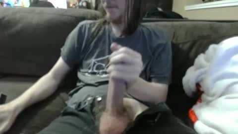 liocious98 online show from 01-07-25, 11:03