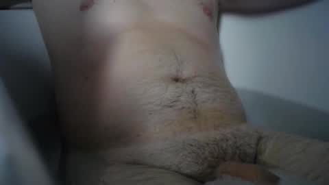 lion2662 online show from 05-24-26, 05:07