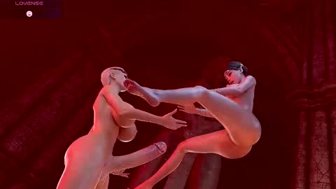 Snapshot of lion7angel chatting on 11-29-25, 04:21 EllaX online show from 11-29-25, 04:21