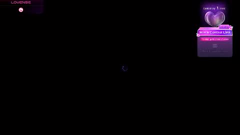 Snapshot of lion7angel chatting on 02-10-26, 06:23 EllaX online show from 02-10-26, 06:23