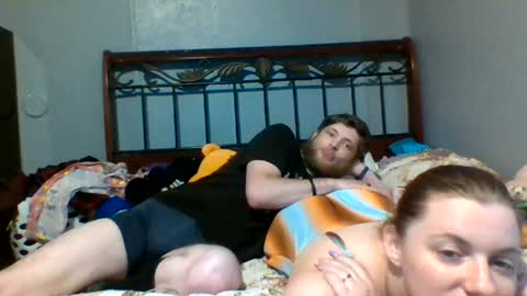 Kinky-Redneck online show from 06-23-26, 12:52