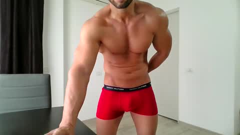 Leo online show from 03-02-25, 10:14