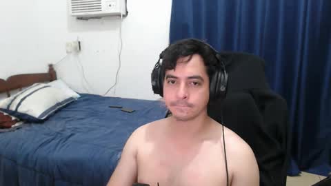 lionblake online show from 04-26-26, 11:41