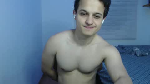 Snapshot of lioncluess chatting on 11-03-25, 01:08 Lion Cluess online show from 11-03-25, 01:08