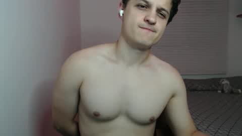 Snapshot of lioncluess chatting on 11-10-25, 10:53 Lion Cluess online show from 11-10-25, 10:53