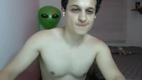 Snapshot of lioncluess chatting on 11-23-25, 07:46 Lion Cluess online show from 11-23-25, 07:46