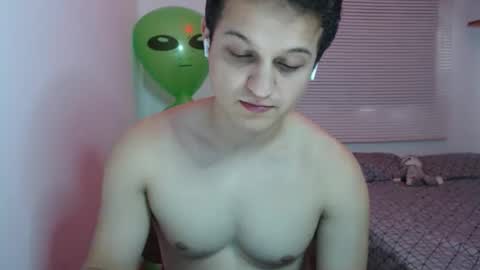 Snapshot of lioncluess chatting on 01-06-26, 03:27 Lion Cluess online show from 01-06-26, 03:27