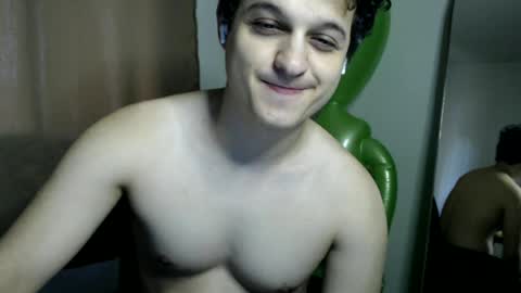 Lion Cluess online show from 07-04-26, 06:58