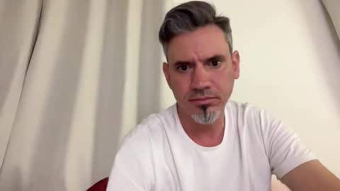 lioness8691 online show from 11-05-25, 11:10