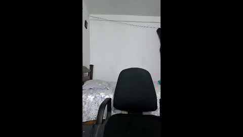 lionhot_36 online show from 04-08-26, 03:17