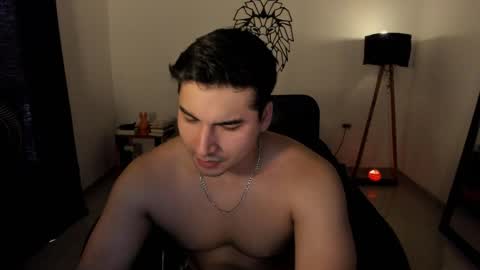 Snapshot of lionn_kingg chatting on 04-07-26, 08:31 Lion online show from 04-07-26, 08:31