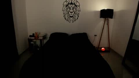 Snapshot of lionn_kingg chatting on 04-10-26, 05:45 Lion online show from 04-10-26, 05:45