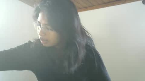 Snapshot of liora_selene chatting on 03-13-26, 04:08 liora online show from 03-13-26, 04:08