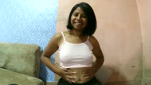 Snapshot of liora_selenex chatting on 03-11-25, 06:53 Liora selenex online show from 03-11-25, 06:53