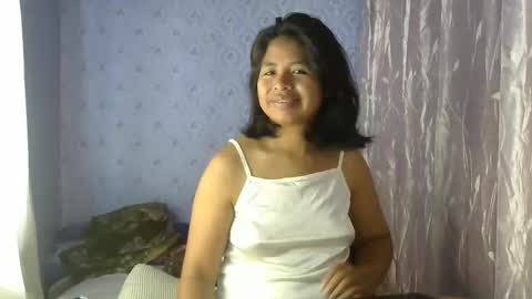 Snapshot of liora_selenex chatting on 12-14-25, 04:51 Liora selenex online show from 12-14-25, 04:51