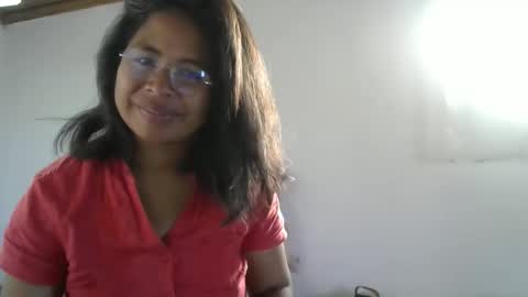 Snapshot of liora_selenex chatting on 02-09-26, 03:21 Liora selenex online show from 02-09-26, 03:21
