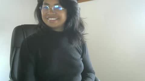 Snapshot of liora_selenex chatting on 03-13-26, 04:19 Liora selenex online show from 03-13-26, 04:19