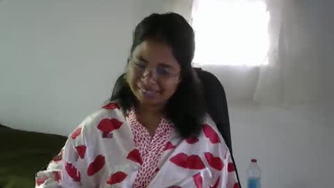 Snapshot of liora_selenex chatting on 03-24-26, 03:55 Liora selenex online show from 03-24-26, 03:55