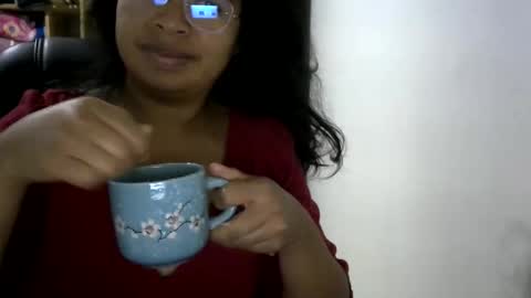 Liora selenex online show from 05-24-26, 03:22