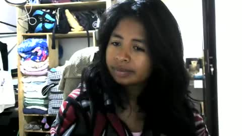 Liora selenex online show from 07-02-26, 03:17