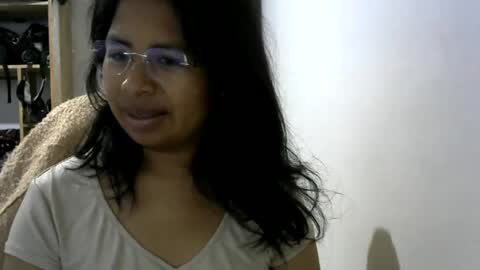 Liora selenex online show from 07-03-26, 04:08