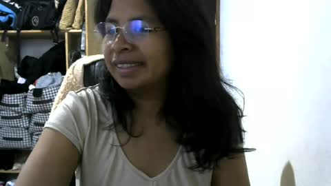 Liora selenex online show from 07-26-26, 04:09
