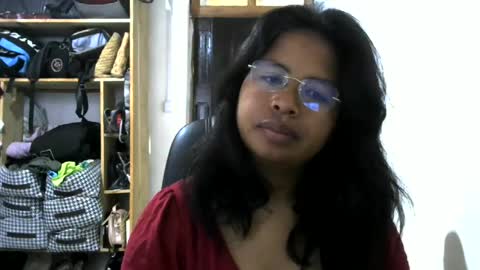 Liora selenex online show from 08-04-26, 04:04