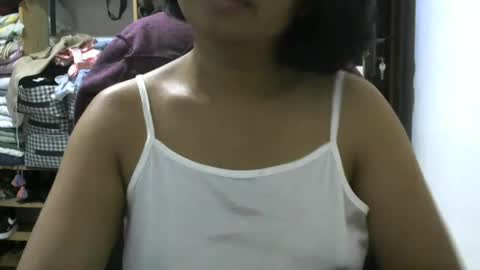 Liora selenex online show from 08-09-26, 03:19