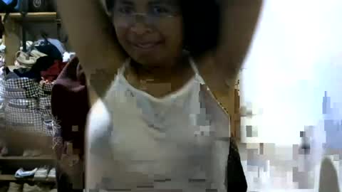 Liora selenex online show from 08-10-26, 02:26
