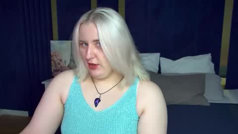 LioraArdyn online show from 03-30-26, 05:19
