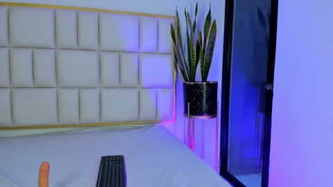 Snapshot of liorah_wolf chatting on 01-31-26, 09:02 Liorah wolf online show from 01-31-26, 09:02