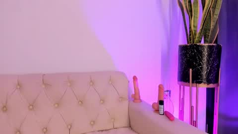 Snapshot of liorah_wolf chatting on 02-12-26, 07:53 Liorah wolf online show from 02-12-26, 07:53