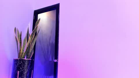 Snapshot of liorah_wolf chatting on 02-26-26, 07:57 Liorah wolf online show from 02-26-26, 07:57