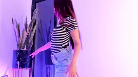 Snapshot of liorah_wolf chatting on 03-03-26, 08:15 Liorah wolf online show from 03-03-26, 08:15