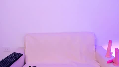 Snapshot of liorah_wolf chatting on 03-06-26, 09:00 Liorah wolf online show from 03-06-26, 09:00