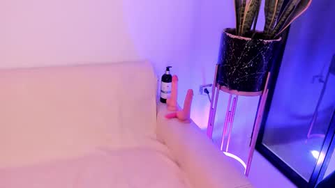 Snapshot of liorah_wolf chatting on 03-13-26, 08:59 Liorah wolf online show from 03-13-26, 08:59