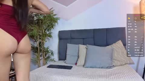 liorasterling online show from 06-15-26, 06:54