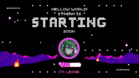 Snapshot of liorasublime chatting on 03-09-25, 11:25 im Liora uwu online show from 03-09-25, 11:25