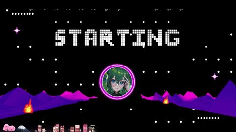 Snapshot of liorasublime chatting on 09-12-25, 02:55 im Liora uwu online show from 09-12-25, 02:55