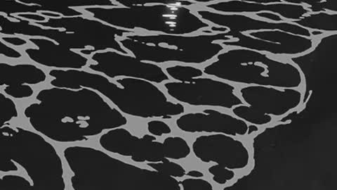 Snapshot of liorasublime chatting on 10-24-25, 02:41 im Liora uwu online show from 10-24-25, 02:41