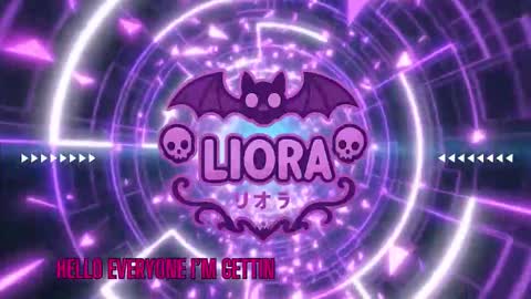 Snapshot of liorasublime chatting on 11-04-25, 02:21 im Liora uwu online show from 11-04-25, 02:21