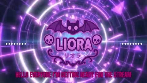 Snapshot of liorasublime chatting on 01-08-26, 04:48 im Liora uwu online show from 01-08-26, 04:48