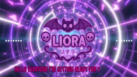 Snapshot of liorasublime chatting on 01-09-26, 02:25 im Liora uwu online show from 01-09-26, 02:25