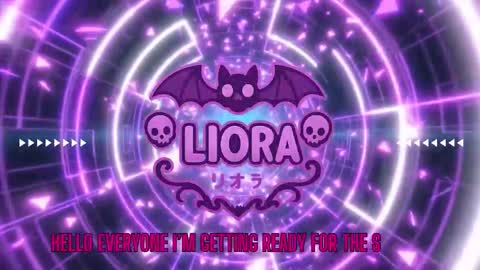 Snapshot of liorasublime chatting on 02-11-26, 02:27 im Liora uwu online show from 02-11-26, 02:27