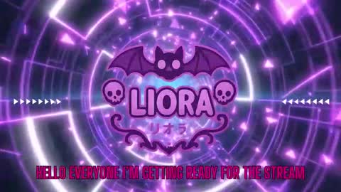 Snapshot of liorasublime chatting on 02-12-26, 04:29 im Liora uwu online show from 02-12-26, 04:29