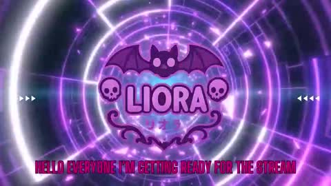 Snapshot of liorasublime chatting on 02-15-26, 02:03 im Liora uwu online show from 02-15-26, 02:03