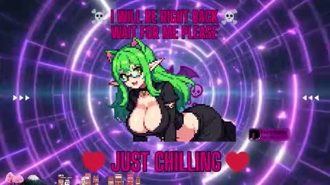 Snapshot of liorasublime chatting on 02-20-26, 07:10 im Liora uwu online show from 02-20-26, 07:10